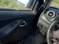 ВАЗ (Lada) Granta 2190 2019 года за 3 500 000 тг. в Актобе – фото 8