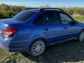 ВАЗ (Lada) Granta 2190 2019 года за 3 500 000 тг. в Актобе – фото 5