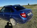 ВАЗ (Lada) Granta 2190 2019 года за 3 500 000 тг. в Актобе – фото 6