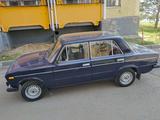 ВАЗ (Lada) 2106 1997 годаүшін2 000 000 тг. в Костанай