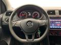 Volkswagen Polo 2020 годаүшін6 990 000 тг. в Костанай – фото 12