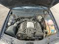Audi A6 1996 года за 2 400 000 тг. в Тараз – фото 6