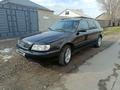 Audi A6 1996 года за 2 400 000 тг. в Тараз – фото 2