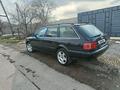 Audi A6 1996 года за 2 400 000 тг. в Тараз – фото 3