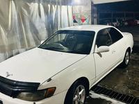 Toyota Mark II 1996 годаfor2 300 000 тг. в Усть-Каменогорск