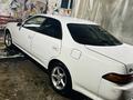 Toyota Mark II 1996 годаfor2 300 000 тг. в Усть-Каменогорск – фото 2