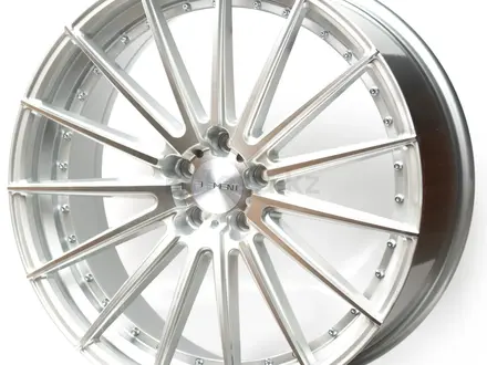 Диски Element R22 5x114.3 за 550 000 тг. в Алматы