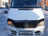Mercedes-Benz Sprinter 2000 годаүшін5 555 555 тг. в Темиртау – фото 2