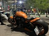 Harley-Davidson  V-Rod 2012 года за 9 900 000 тг. в Астана – фото 5