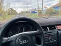 Audi A6 1998 годаүшін1 810 000 тг. в Костанай