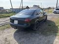 Audi A6 1998 годаүшін1 810 000 тг. в Костанай – фото 10