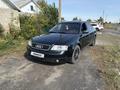 Audi A6 1998 годаүшін1 810 000 тг. в Костанай – фото 12