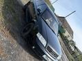 Audi A6 1998 годаүшін1 810 000 тг. в Костанай – фото 13