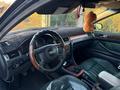 Audi A6 1998 годаүшін1 810 000 тг. в Костанай – фото 3