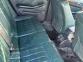 Audi A6 1998 годаүшін1 810 000 тг. в Костанай – фото 4