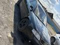 Audi A6 1998 годаүшін1 810 000 тг. в Костанай – фото 6