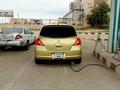 Nissan Tiida 2006 года за 2 335 714 тг. в Актау – фото 2
