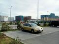Nissan Tiida 2006 года за 2 335 714 тг. в Актау – фото 3