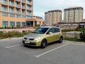 Nissan Tiida 2006 года за 2 335 714 тг. в Актау – фото 4