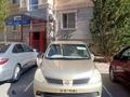 Nissan Tiida 2006 года за 2 335 714 тг. в Актау – фото 5