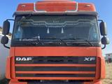 DAF  XF 105 2014 года за 20 300 000 тг. в Атырау – фото 2