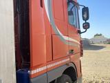 DAF  XF 105 2014 года за 20 300 000 тг. в Атырау – фото 4