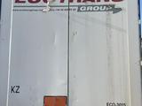 DAF  XF 105 2014 года за 20 300 000 тг. в Атырау – фото 5