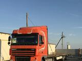 DAF  XF 105 2014 года за 20 300 000 тг. в Атырау