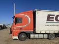 DAF  XF 105 2014 годаүшін26 500 000 тг. в Құлсары – фото 4