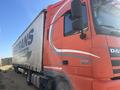 DAF  XF 105 2014 годаүшін26 500 000 тг. в Құлсары – фото 5