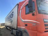 DAF  XF 105 2014 года за 20 300 000 тг. в Атырау – фото 3