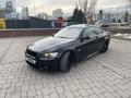 BMW 330 2007 года за 8 500 000 тг. в Алматы – фото 2