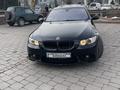 BMW 330 2007 года за 8 500 000 тг. в Алматы