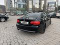 BMW 330 2007 года за 8 500 000 тг. в Алматы – фото 4