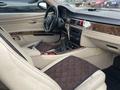 BMW 330 2007 года за 8 500 000 тг. в Алматы – фото 7