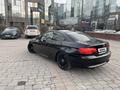 BMW 330 2007 года за 8 500 000 тг. в Алматы – фото 6