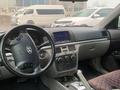 Hyundai Sonata 2007 годаүшін3 200 000 тг. в Актау – фото 8