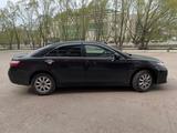 Toyota Camry 2007 года за 5 500 000 тг. в Кокшетау – фото 5