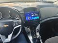 Chevrolet Cruze 2012 года за 3 400 000 тг. в Талдыкорган – фото 6