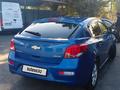 Chevrolet Cruze 2012 года за 3 400 000 тг. в Талдыкорган – фото 7