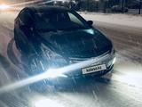 Hyundai Accent 2015 годаүшін5 800 000 тг. в Тараз – фото 2