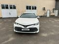 Toyota Camry 2019 года за 9 100 000 тг. в Алматы