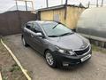 Kia Rio 2015 годаүшін5 500 000 тг. в Астана – фото 4