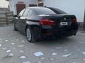 BMW 535 2013 года за 6 000 000 тг. в Актау – фото 4