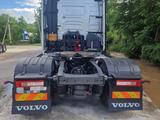 Volvo  FH 2013 года за 28 000 000 тг. в Шымкент – фото 3