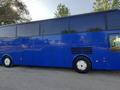 Van Hool  Еos 2009 года за 8 500 000 тг. в Кызылорда – фото 2