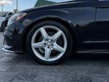 Mercedes-Benz CLS 400 2015 года за 10 500 000 тг. в Атырау – фото 3