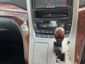 Toyota Vellfire 2010 годаfor9 200 000 тг. в Уральск – фото 12