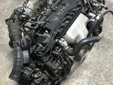 Двигатель Honda F23A 2.3 16V VTECүшін400 000 тг. в Тараз – фото 4