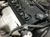 Двигатель Honda F23A 2.3 16V VTECүшін400 000 тг. в Тараз – фото 5